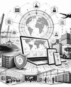 hapag-lloyd-tracking-web-containermonitoring-importeure