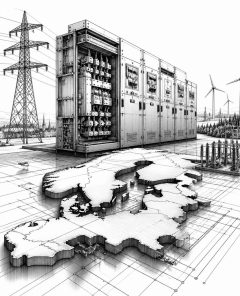 harju-elekter-ee3100004250-infrastruktur-anleger