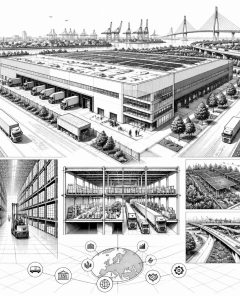 harpen-vermietet-logistikflaeche-hamburg-billbrook