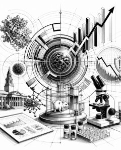 harvard-bioscience-quartalszahlen-reverse-split-fokus