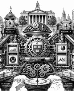 harvard-bitcoin-etf-korrektur-ethereum-aus-13f