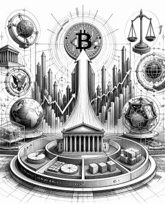 hashdex-nci-europe-etp-bitcoin-80-000