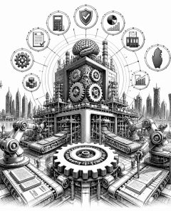 hasif-investment-snoonu-startup-factory-ki-accounting