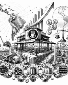 havanna-holding-franchise-kaffee-inflation-aktie