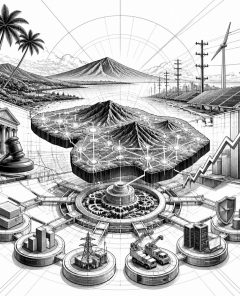 hawaiian-electric-klagen-schulden-netzausbau-aktie-he