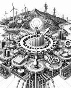 hawaiian-electric-quartalszahlen-klagerisiken-netz