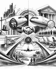 hawaiian-holdings-uebernahme-alaska-air-debt-liquiditaet
