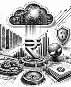 hcl-technologies-ki-cloud-nachfrage-rupie