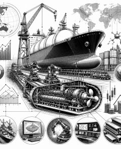 hd-hyundai-heavy-industries-neue-lng-container-auftraege