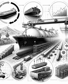 hd-korea-shipbuilding-lng-container-auftragsmomentum-zyklus