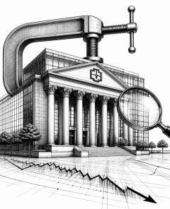 hdfc-bank-governance-pruefung-kurs-druck