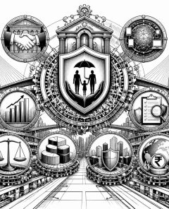 hdfc-life-indien-lebensversicherung-ki-datenstory