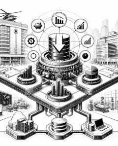 health-catalyst-q1-2026-profitables-wachstum