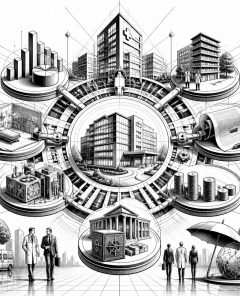 healthcare-realty-trust-quartalszahlen-2026-reit