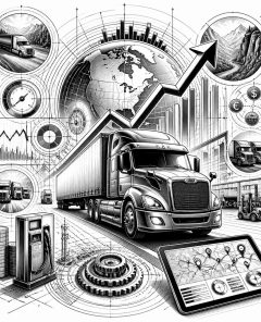 heartland-express-dividende-2025-htld-kennzahlen