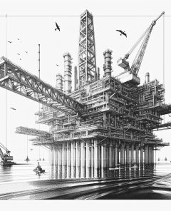 hedging-verluste-exxon-chevron-ölpreise