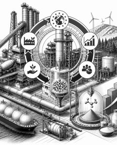 heidelberg-materials-co2-anlage-lengfurt-2026-aktie