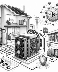 heim-mining-comeback-canaan-energie-integration-bitcoin-2026