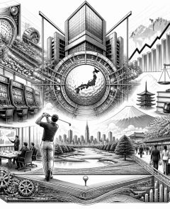 heiwa-corp-neue-zahlen-ausblick-pachinko-golf