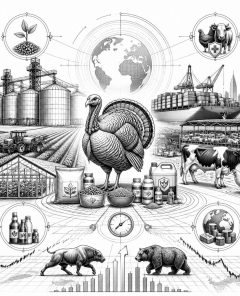 hektas-ticaret-agrarchemie-saatgut-tiergesundheit-tuerkei