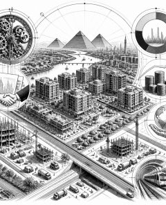 heliopolis-housing-gewinnen-kairo-land-projekte