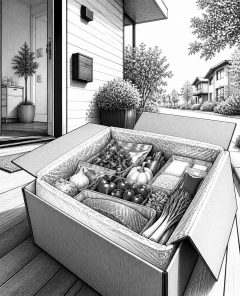 hellofresh-kochbox-funktion-flexibles-system
