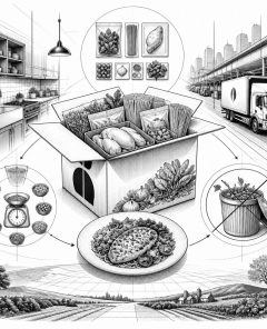 hellofresh-kochbox-meal-kit-planbares-kochen