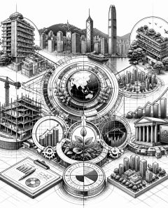 henderson-land-biodiversitaetskredit-esg-hk