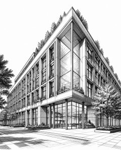 henderson-park-vollvermietung-44oo-buero-berlin-mitte