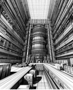 herausforderungen-nuklearer-innovation-digitale-wirtschaft