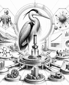 heron-therapeutics-kursfantasie-studiendaten-schmerztherapien