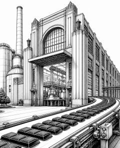 hershey-hsy-evercore-outperform-trust-verkauft