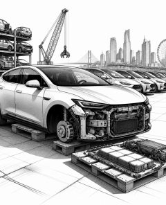 hertz-schwaeche-quartal-e-auto-rueckbau-kursdruck
