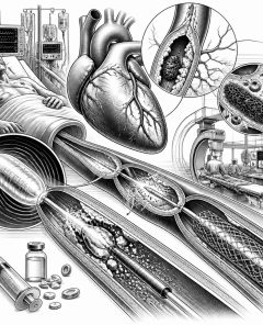 herzinfarkt-serie-nach-stent-kalzium-lithotripsie