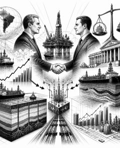 hess-exxon-deal-quartalszahlen-oelpreisaussichten
