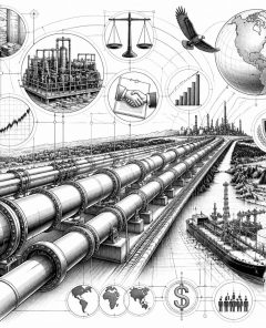 hess-midstream-serviceerloese-auslastung-cashflow