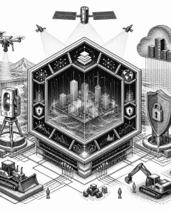 hexagon-aktie-druck-digital-twins-wachstum