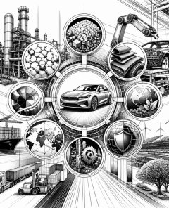 hexpab-he-xpol-ab-spezial-compounds-margen-ausblick