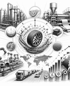hexpol-ab-spezial-compounds-anlegerfokus-2026