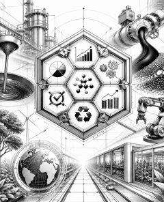 heхpol-q1-2026-dividende-cashflow-polymer-compounds