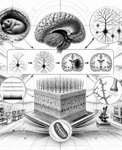 hibernation-neuronen-visueller-cortex-reversibel-stroke