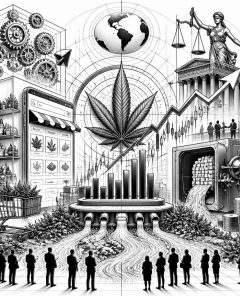 high-tide-inc-cannabis-retail-ecommerce-regulierung
