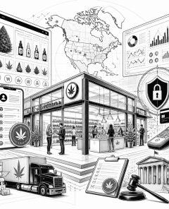 high-tide-umsatzsprung-q1-2026-cannabis-retail