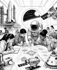 higher-orbits-go-for-launch-midland-astronauten-event