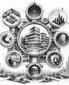highmark-portfolioweite-raum-belegung-daten-effizienz