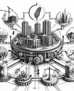 highwealth-construction-taiwan-bau-immobilien-nachfrage
