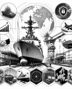 hii-aktie-us-navy-auftraege-auftragsbestand-im-fokus