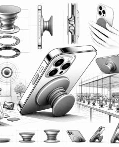 hikawa-grip-stand-magsafe-kehrt-zurueck-weltweit