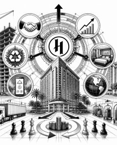 hilton-aktie-nahe-rekord-q1-2026-ausblick