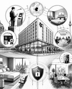 hilton-garden-inn-deutschland-mittelklasse-business